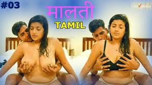 Maid โ S01E03 โ 2024 โ Hindi Hot Web Series โ Navarasa