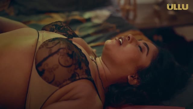 Chuski Part 1 S01E03 2024 Hindi Hot Web Series โ Ullu