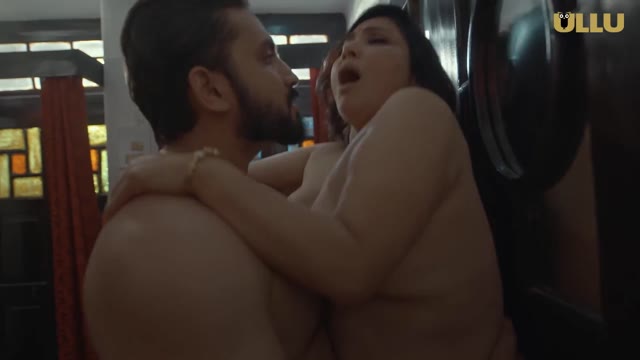 Tota Part 1 S01E02 2024 Hindi Hot Web Series โ Ullu