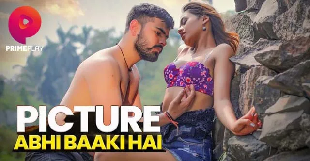 Picture Abhi Baaki Hai S01E05 2023 Hindi Hot Web Series – PrimePlay