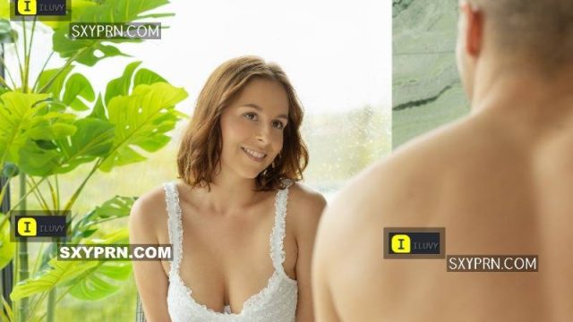 Antonia Sainz (22-09-2024)