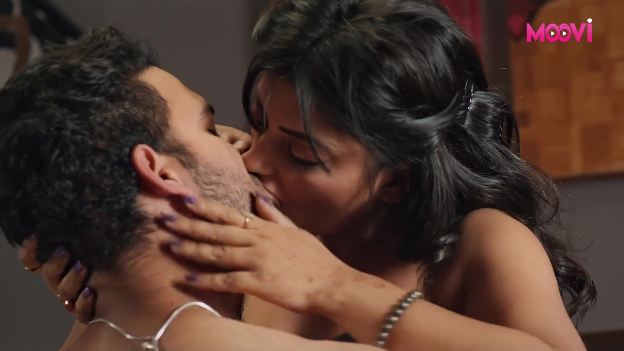 Manchala Aashiq E05 2024 Hindi Hot Web Series โ Moovi
