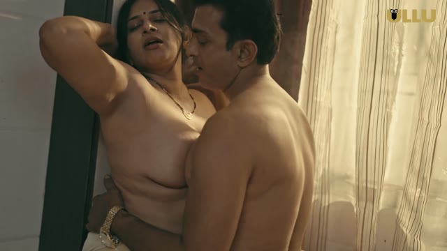Utha Le Jaunga Part 1 E02 2025 Hindi Hot Web Series β Ullu