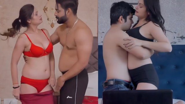 Bindiya 2025 Hindi Short Film โ JalsaTV