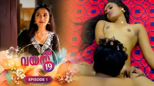 Age 19 E1 Malayalam Uncut Hot Short Film – FeniApp
